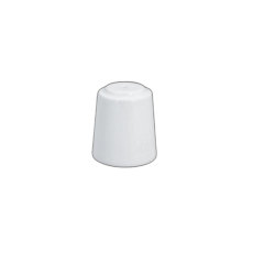 RAK Porcelain RAK Pepřenka | RAK-ASPS01