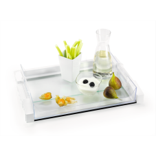 Electrolux E6RHES31