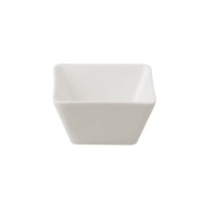 RAK Porcelain RAK Minimax miska čtvercová 7 cl | RAK-OPSB07