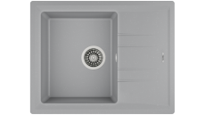 Teka STONE 45 S-TG 1B 1D MG