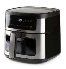 Horkovzdušná fritéza DOMO DO548FR