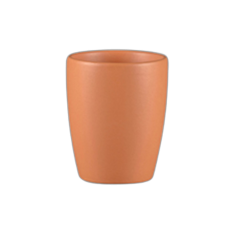 RAK Porcelain Tero Prima šálek na kávu bez ucha 20 cl