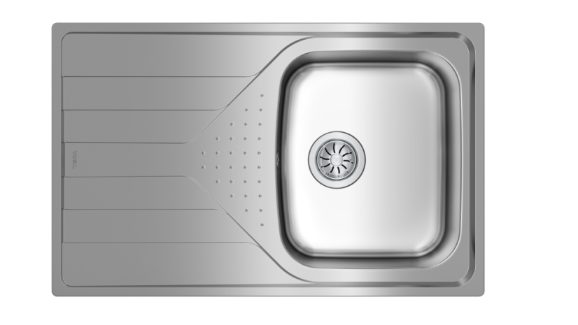 Teka UNIVERSE 45 T-XP 1B 1D
