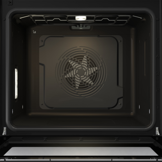 Vestavná trouba Gorenje BOS6747A01X