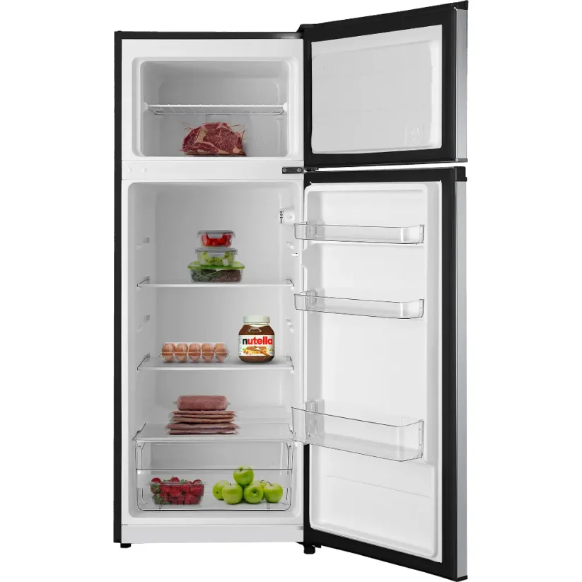 Kombinovaná chladnička Philco PT 204 EB