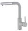 Alveus BATERIE SIROS G 81 F