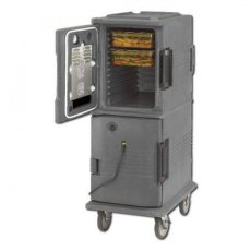 Cambro Termoport elektricky vyhřívaný 520 × 690 × 1 372 mm