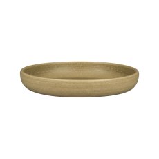 RAK Porcelain Ease selva talíř hluboký pr. 25,8 cm, béžový