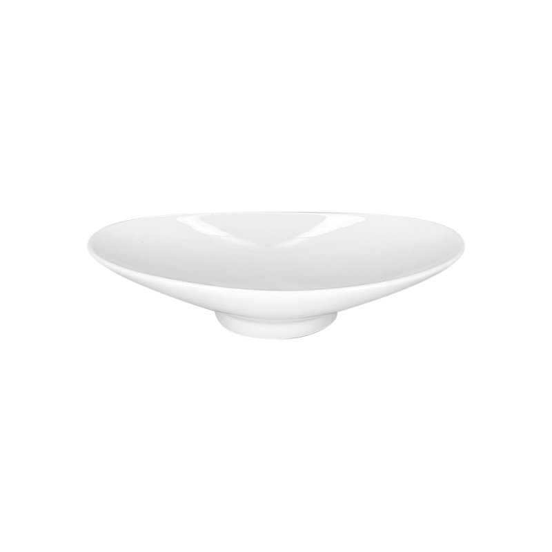 RAK Porcelain RAK Miska oválná 20 cl | RAK-AUOB20 RAK Porcelain RAK Miska oválná 20 cl | RAK-AUOB20