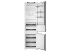 Vestavná chladnička Whirlpool WHK25324B6E