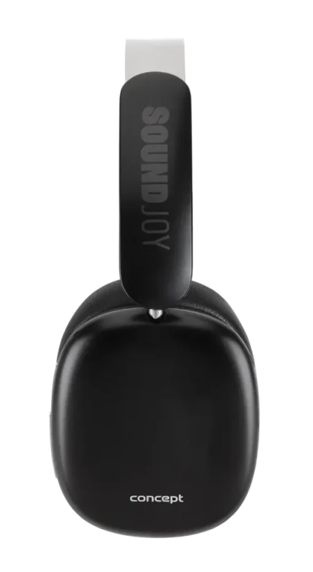 Concept hs4060