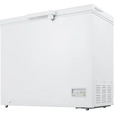 Truhlicový mrazák Philco PCF 198 DFPI