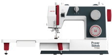Šicí stroj Veritas Power Stitch 32T