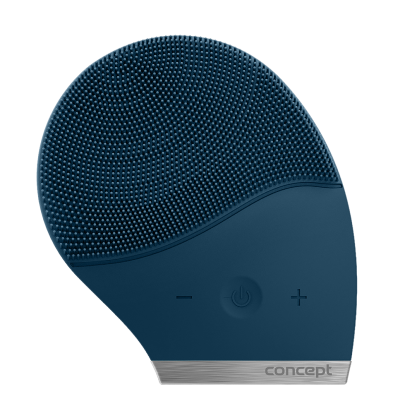 Concept SK9100