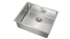 Teka BE LINEA RS15 50.40 X