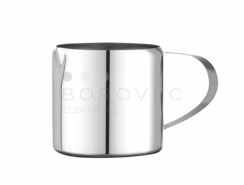 OEM 4. Konvička - 0,15 l