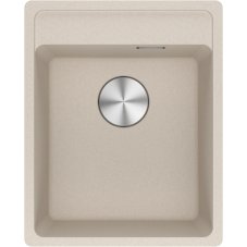 Franke MRG 610-37 RTL sahara Maris Fragranit