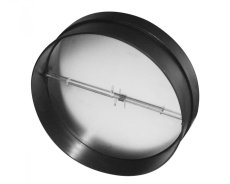 Faber Zpětná klapka 150