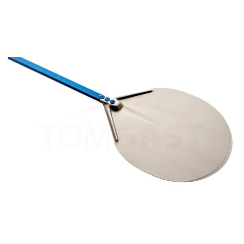 GI.METAL Lopata na pizzu hliníková 33 cm GI.METAL Lopata na pizzu hliníková 33 cm