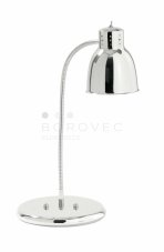 DALI infra lampa flexi