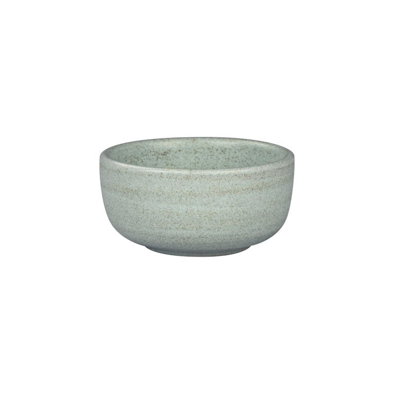 RAK Porcelain Ease selva ramekin, pr. 6,3 cm, tyrkysový RAK Porcelain Ease selva ramekin, pr. 6,3 cm, tyrkysový