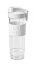 Smoothie maker Concept SM3393