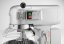Profesionální planetární mixér Kitchen Line -itrů, HENDI, Kitchen Line, 10L, 230V/600W, 422x475x(H)710mm