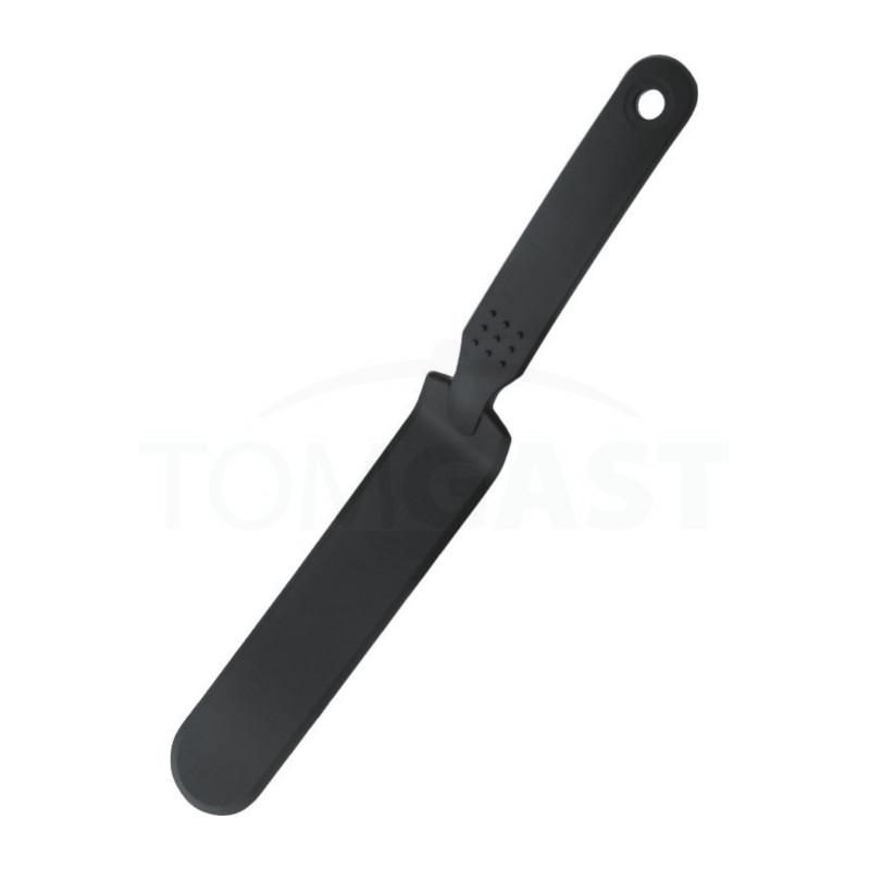 Lacor Obracečka nylonová dl. 31 cm Lacor Obracečka nylonová dl. 31 cm