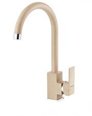 Alveus BATERIE SANTO G 55 F