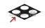 Pec PizzaGroup Entry Max 4