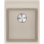 Franke MRG 610-37 RTL sahara Maris Fragranit