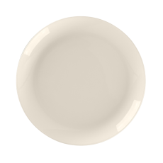RAK Porcelain Fedra talíř mělký coupe pr. 29 cm