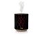 Aroma difuzér DOMO DO9215AV