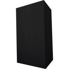 Philco Prodloužený komín B-WAVE