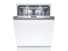 Vestavná myčka nádobí Bosch SMV6ECX17E