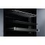 Vestavná trouba Electrolux EOF3H50BK FLEX SurroundCook
