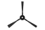 Robotický vysavač Concept VR3520n