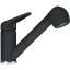 Franke FC 9547.071 Fragranit Onyx