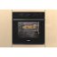 Vestavná trouba Whirlpool AKZ9S8270FB