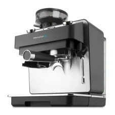 Pákový kávovar Philco PHEM 2250