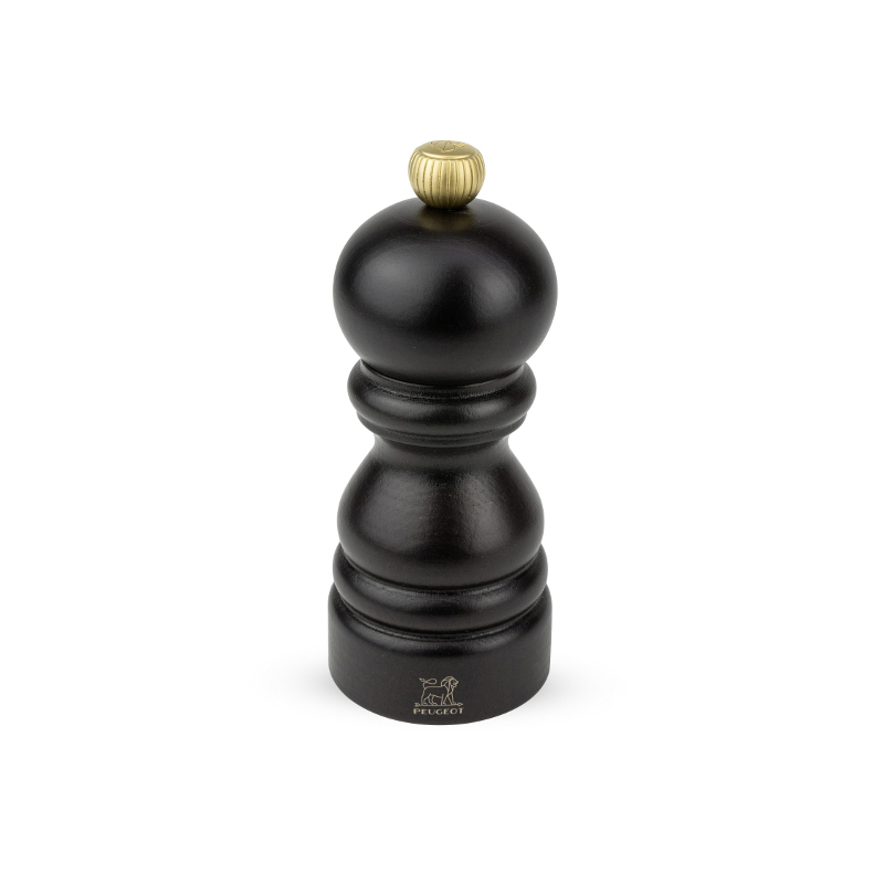 Peugeot Mlýnek na sůl 12 cm