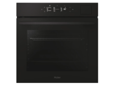 Vestavná trouba Haier H6ID46G5SHTB