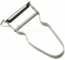 OEM škrabka výkyvná (110 mm)