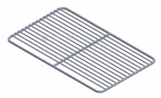 Coldline rošt GN 1/1