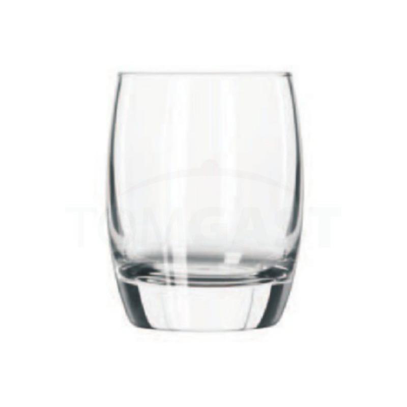 Libbey Endessa, sklenička 20,7 cl | LB-920758 Libbey Endessa, sklenička 20,7 cl | LB-920758