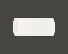 RAK Porcelain RAK Minimax servírovací tác 35 × 15 cm | RAK-OPSP35