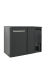 Serrco by TEFCOLD SFK-6E+