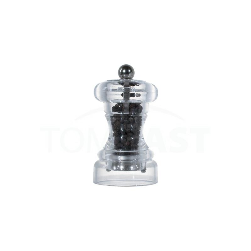 de Buyer Mlýnek na pepř 10 cm | D-P280-108383 de Buyer Mlýnek na pepř 10 cm | D-P280-108383