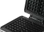 DOMO DO9281W