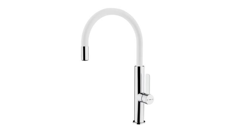 Teka FOT 995 CW